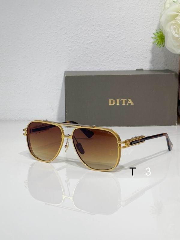 DITA DTS785 61 14-142 C05