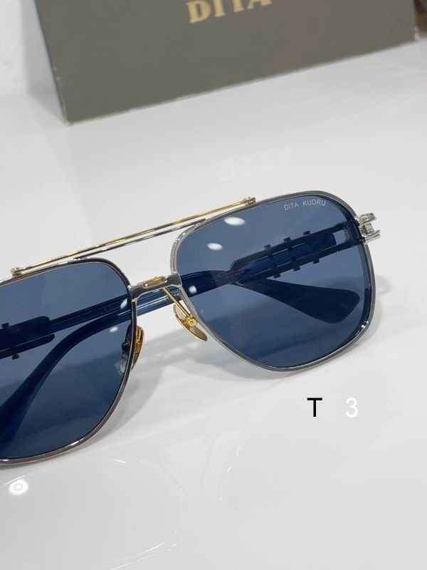 DITA DTS785 61 14-142 C07