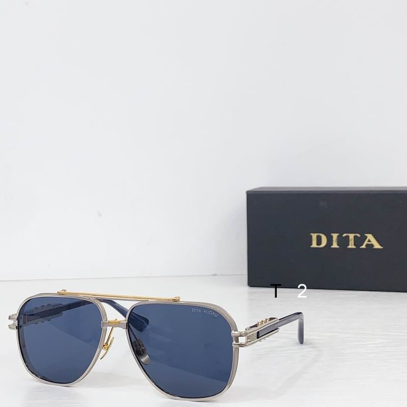 DITA DTS785 61 14-142 b01