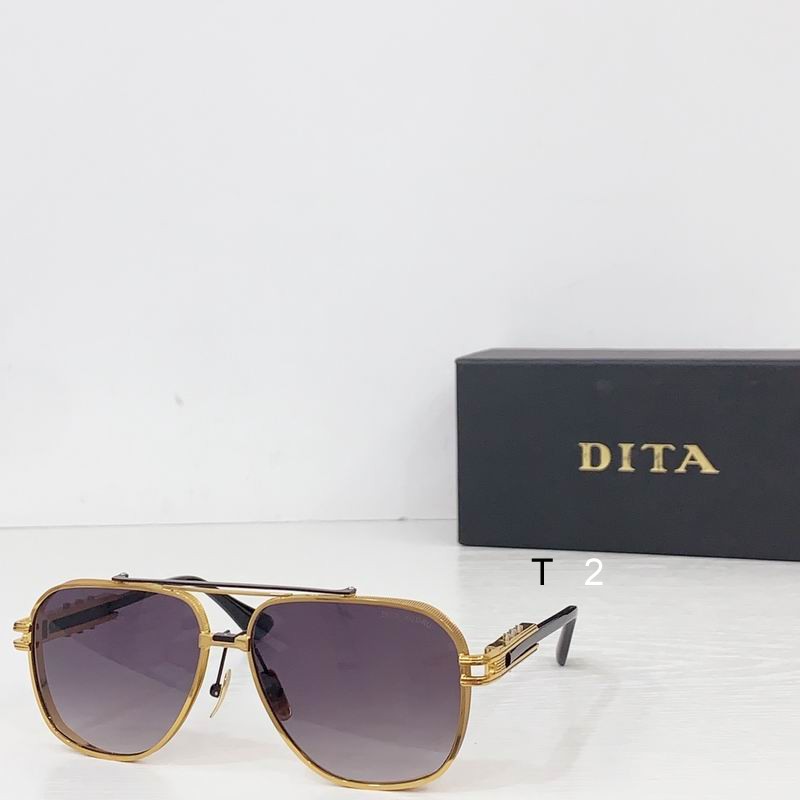 DITA DTS785 61 14-142 b02