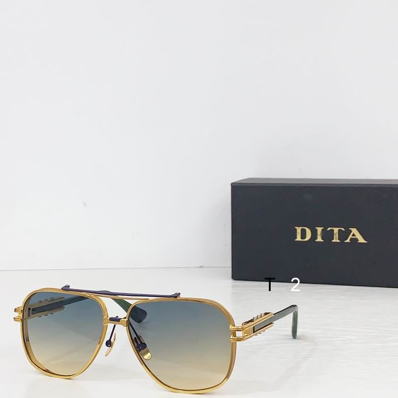 DITA DTS785 61 14-142 b03