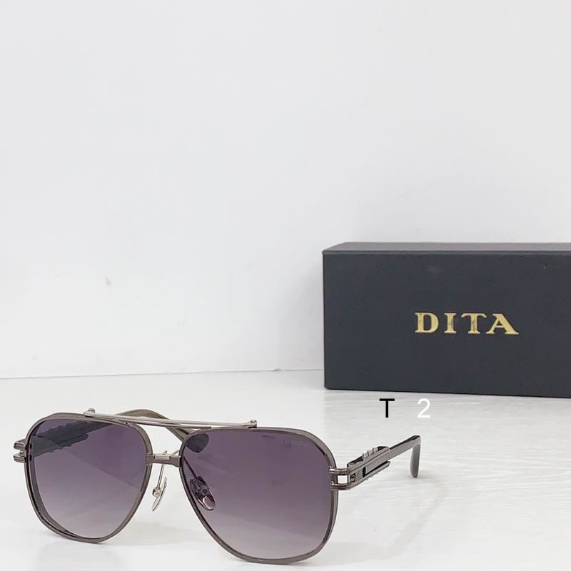 DITA DTS785 61 14-142 b04