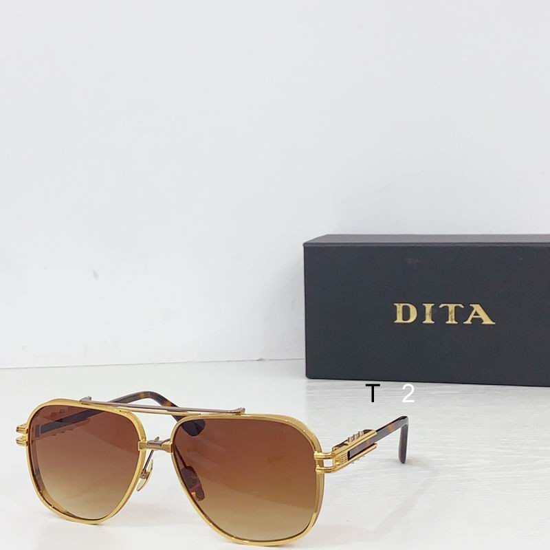 DITA DTS785 61 14-142 b05