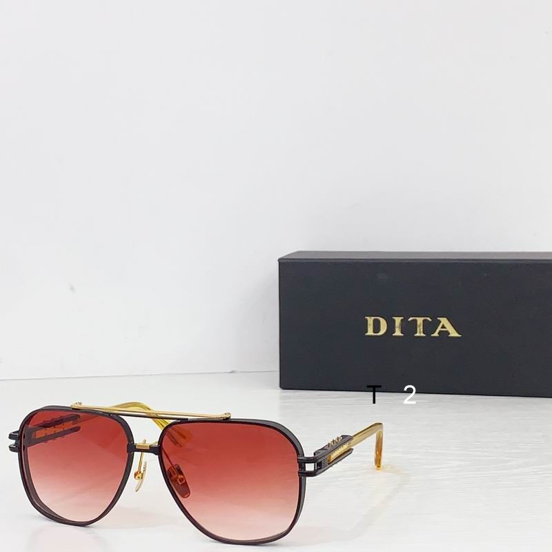 DITA DTS785 61 14-142 b06