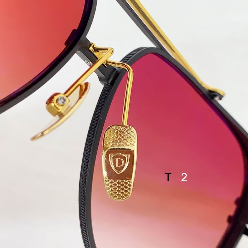 DITA DTS785 61 14-142 b08