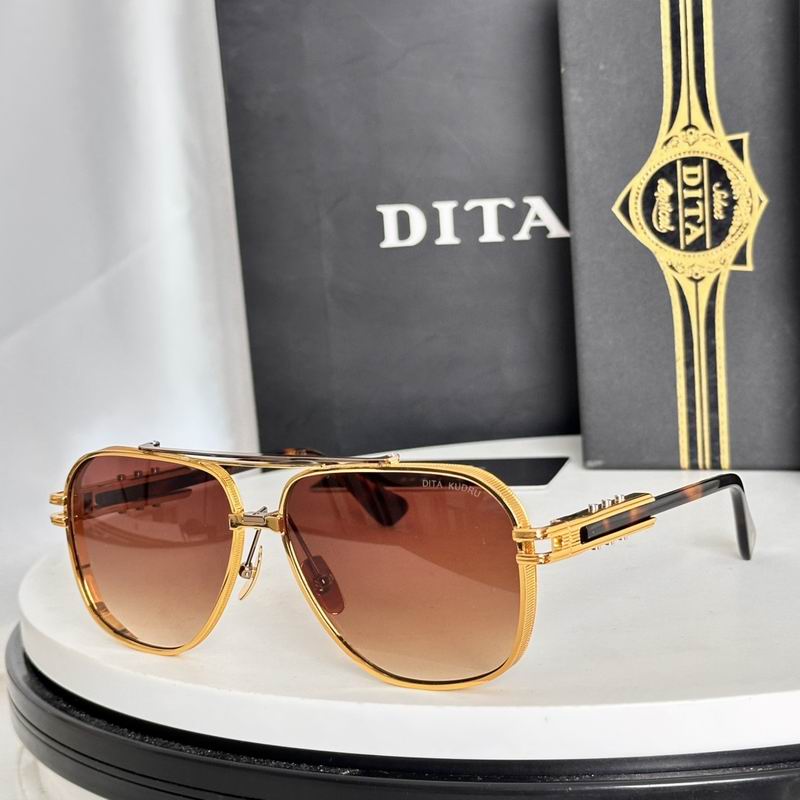 DITA DTS785-01 61 14-142 E01