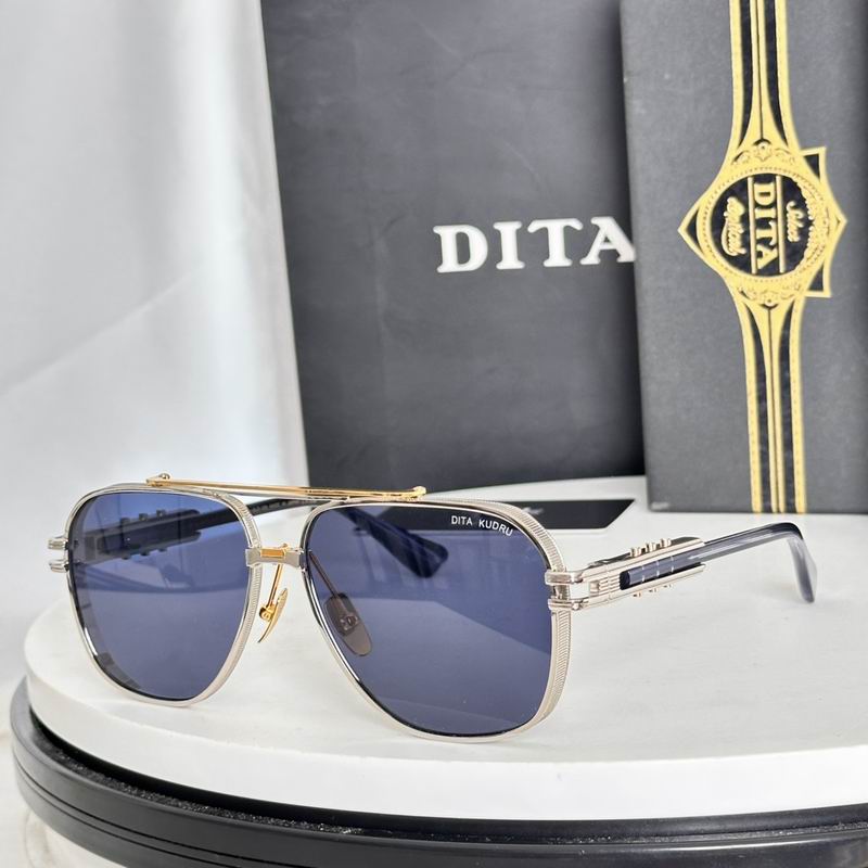 DITA DTS785-01 61 14-142 E03