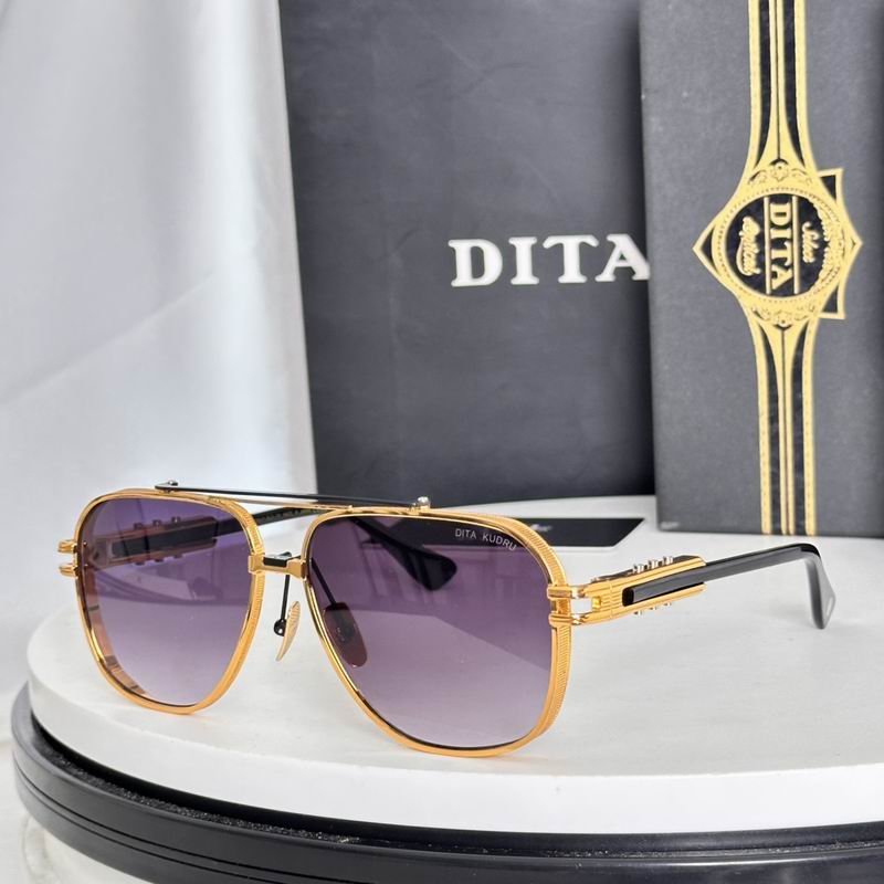 DITA DTS785-01 61 14-142 E05