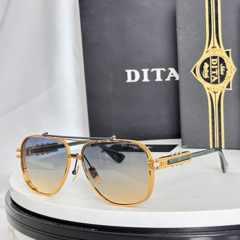 DITA DTS785-01 61 14-142 E06