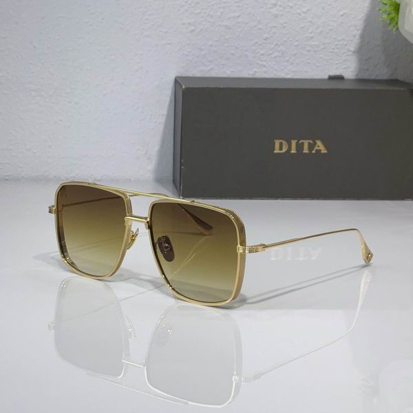 DITA DUBSYSTEM 63 14-140  C02