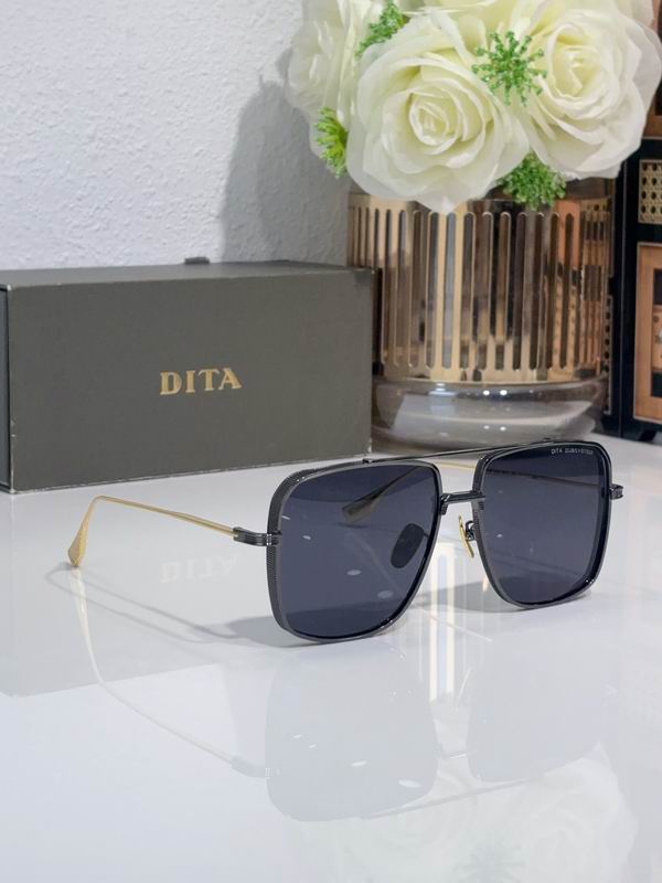 DITA DUBSYSTEM 63 14-140  C07