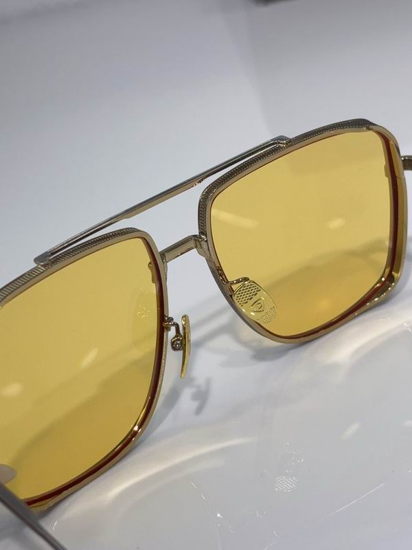 DITA DUBSYSTEM 63 14-140  C09