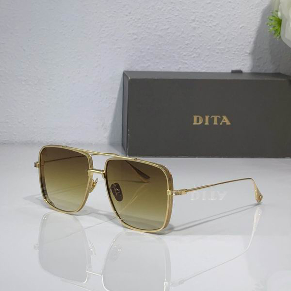 DITA DUBSYSTEM 63 14-140 C12