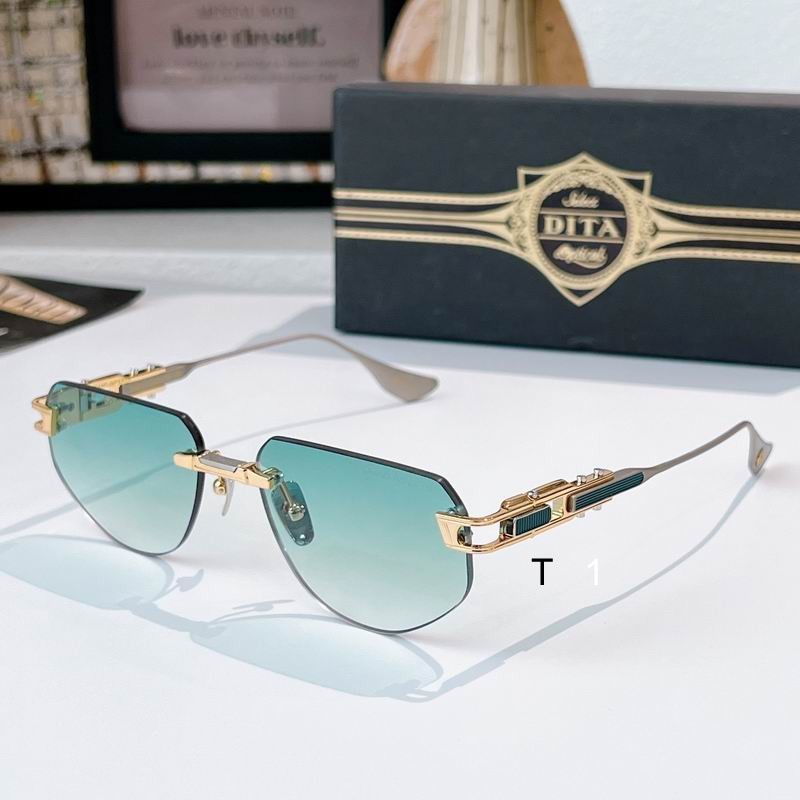 DITA MODEL 56 17-137 a01