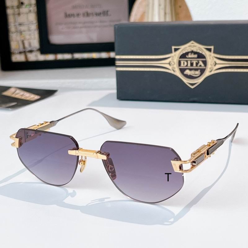 DITA MODEL 56 17-137 a02