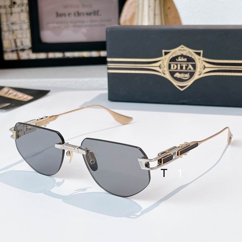 DITA MODEL 56 17-137 a03