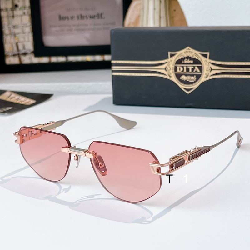 DITA MODEL 56 17-137 a04