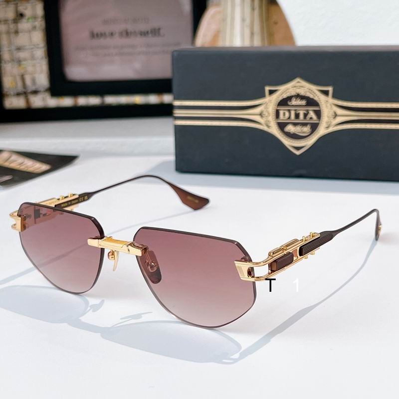 DITA MODEL 56 17-137 a05