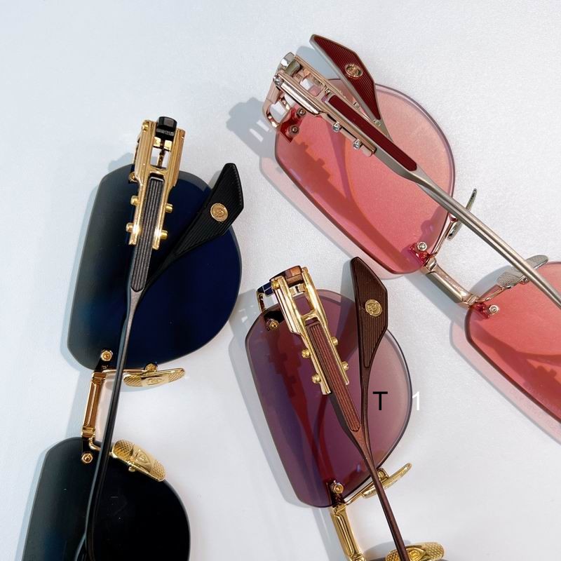 DITA MODEL 56 17-137 a08