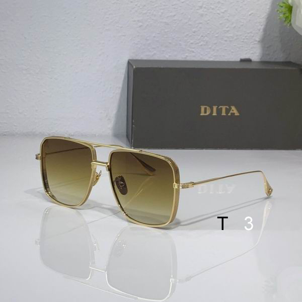 DITA UBSYSTEM 63 14-140 C02