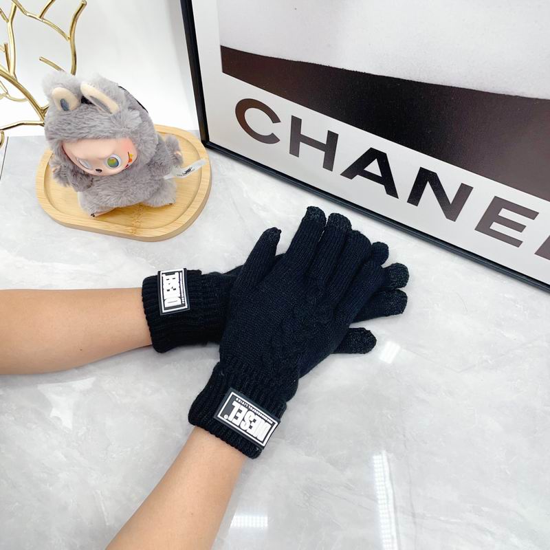 Diesel Gloves dx (11)