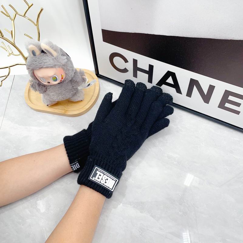 Diesel Gloves dx (12)
