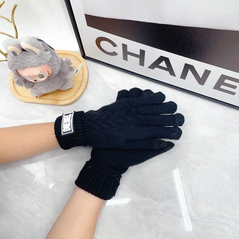 Diesel Gloves dx (13)