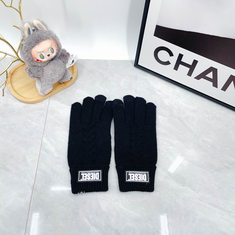 Diesel Gloves dx (15)