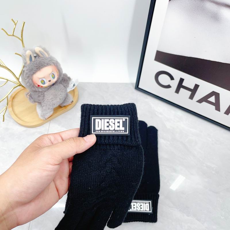 Diesel Gloves dx (16)