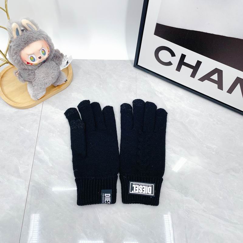 Diesel Gloves dx (17)