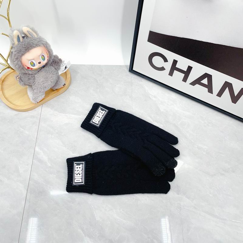 Diesel Gloves dx (18)