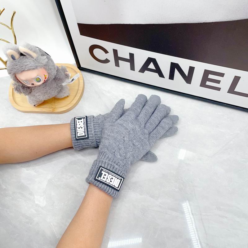 Diesel Gloves dx (2)