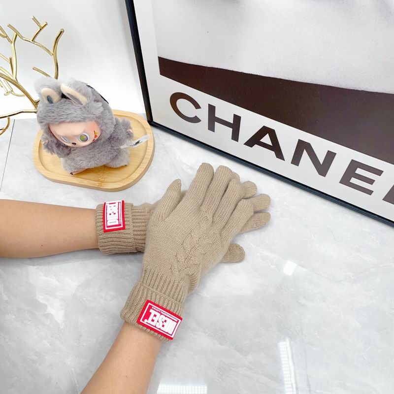 Diesel Gloves dx (20)