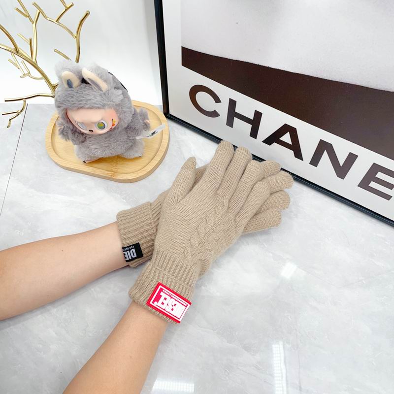 Diesel Gloves dx (21)