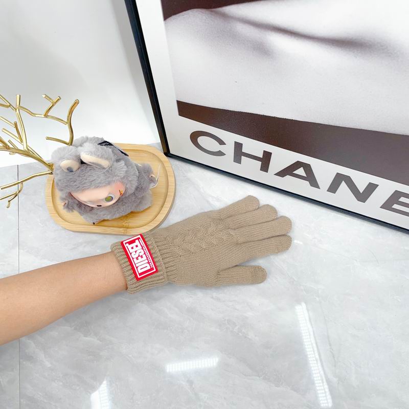 Diesel Gloves dx (23)