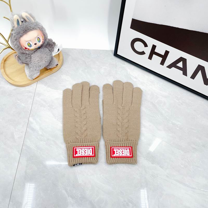 Diesel Gloves dx (24)
