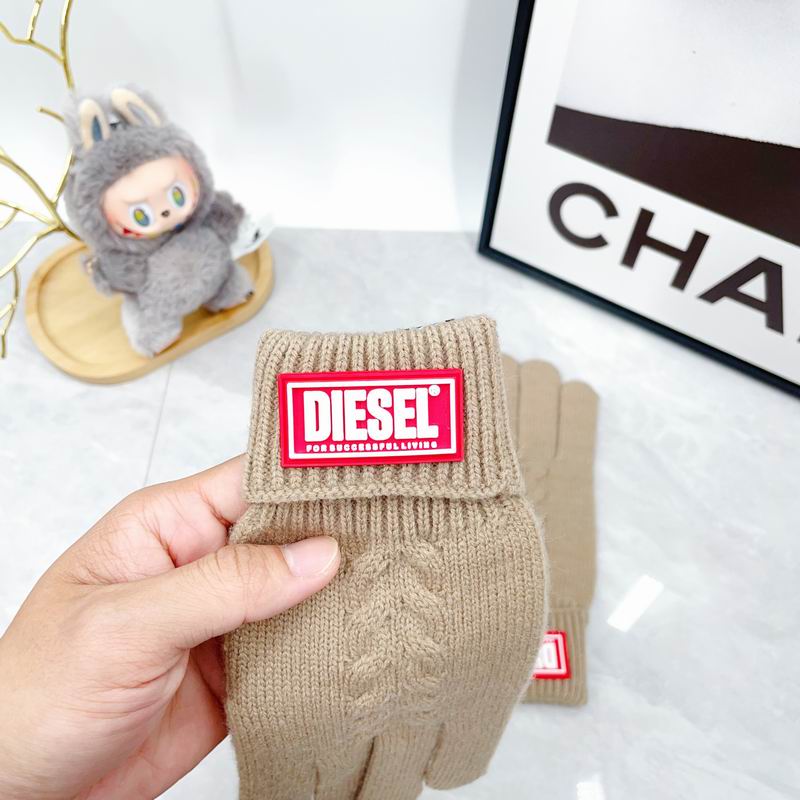 Diesel Gloves dx (25)