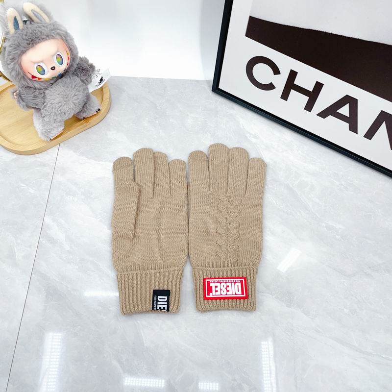 Diesel Gloves dx (26)