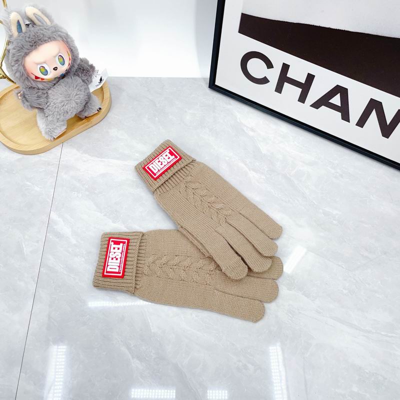 Diesel Gloves dx (27)