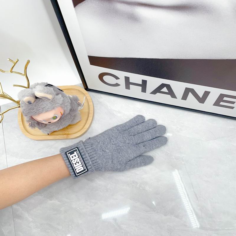 Diesel Gloves dx (5)