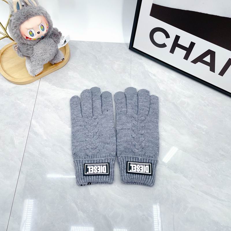 Diesel Gloves dx (6)
