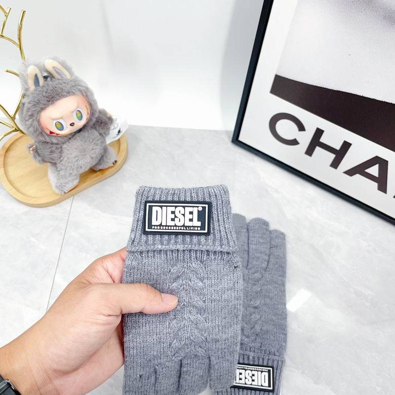 Diesel Gloves dx (8)