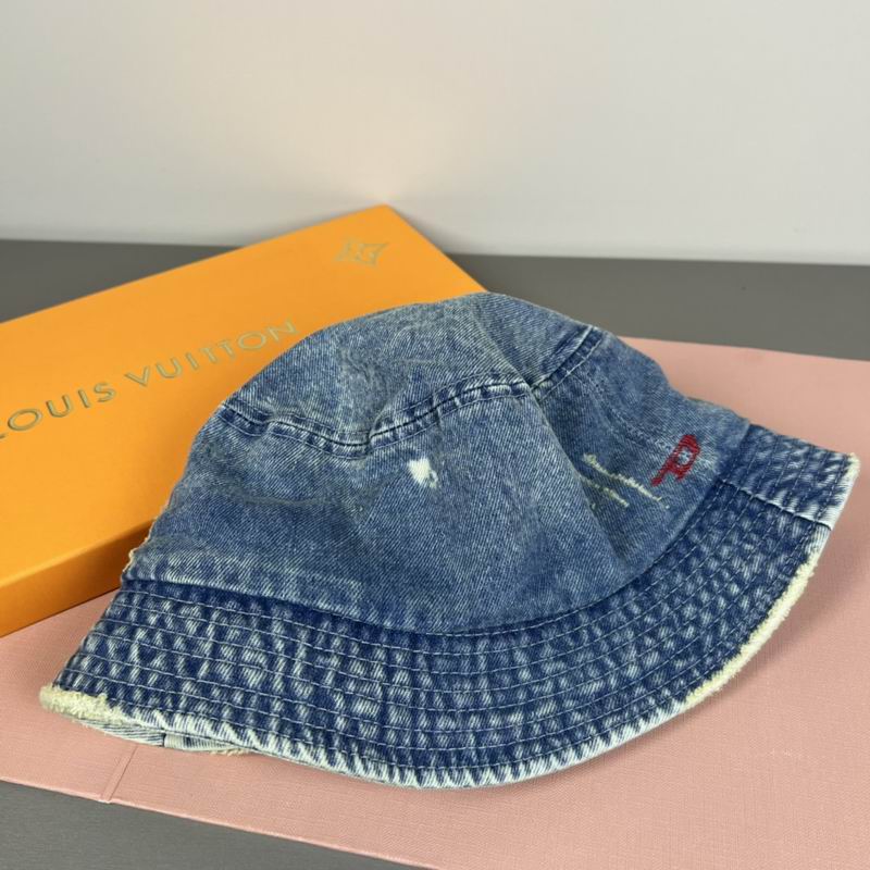 Diesel Hat dx (104)
