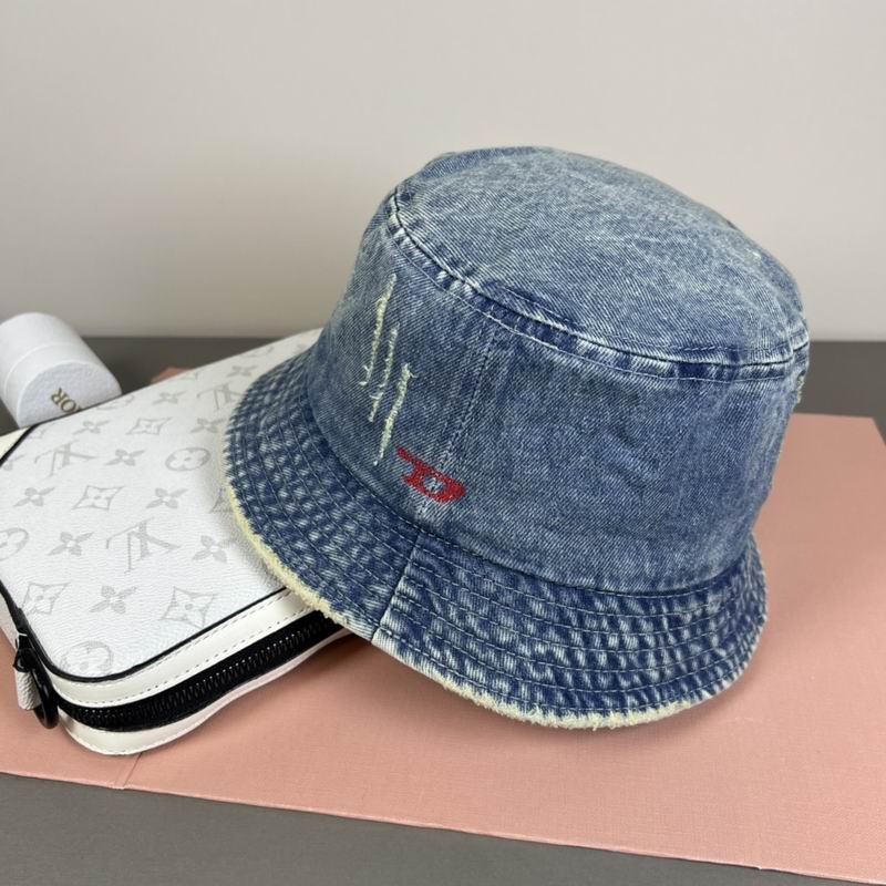 Diesel Hat dx (105)