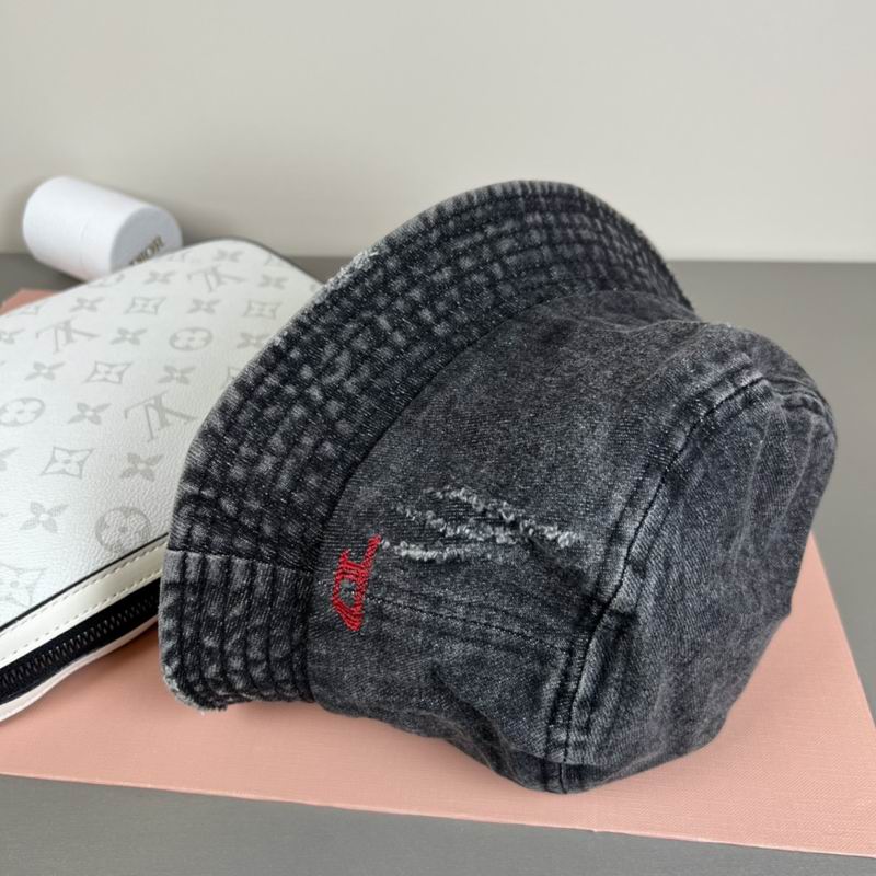 Diesel Hat dx (106)