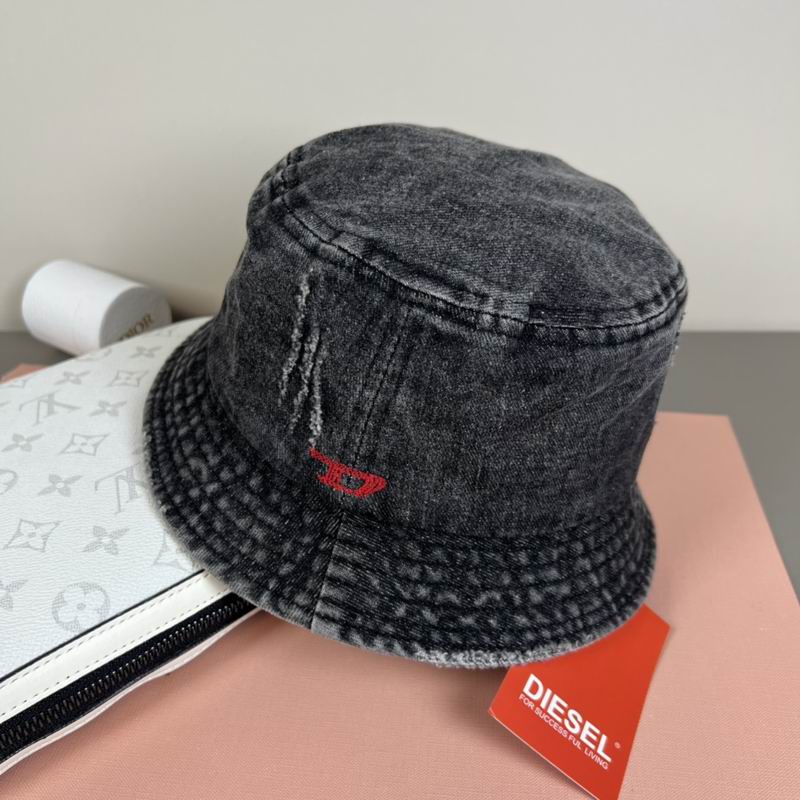Diesel Hat dx (107)