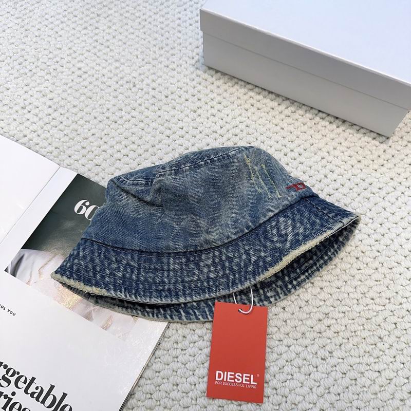 Diesel Hat dx (226)