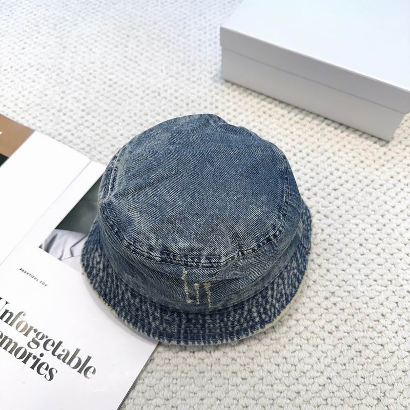 Diesel Hat dx (229)