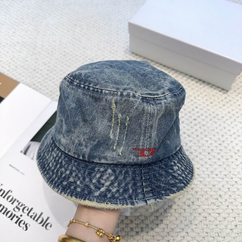 Diesel Hat dx (230)
