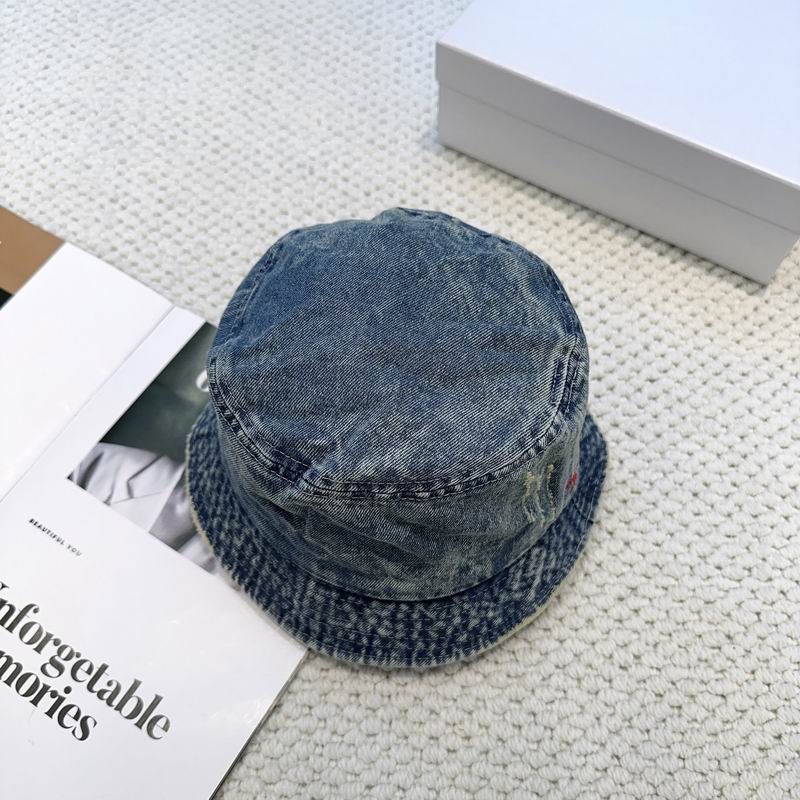 Diesel Hat dx (231)